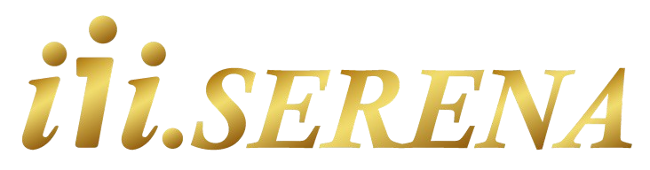 iiiserena-sa.com